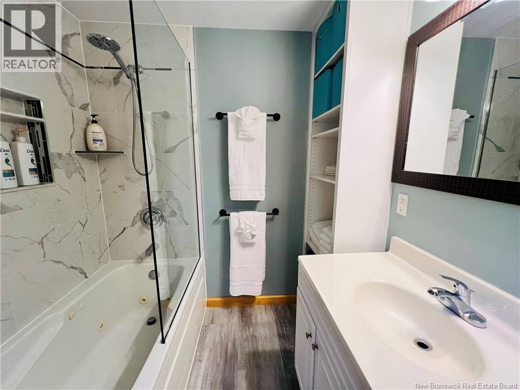 18 Ledge Loop Road, Dufferin, New Brunswick  E3L 3P2 - Photo 26 - NB137227