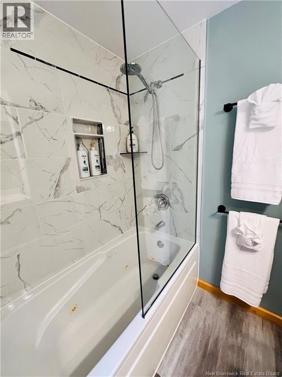 18 Ledge Loop Road, Dufferin, New Brunswick  E3L 3P2 - Photo 27 - NB137227