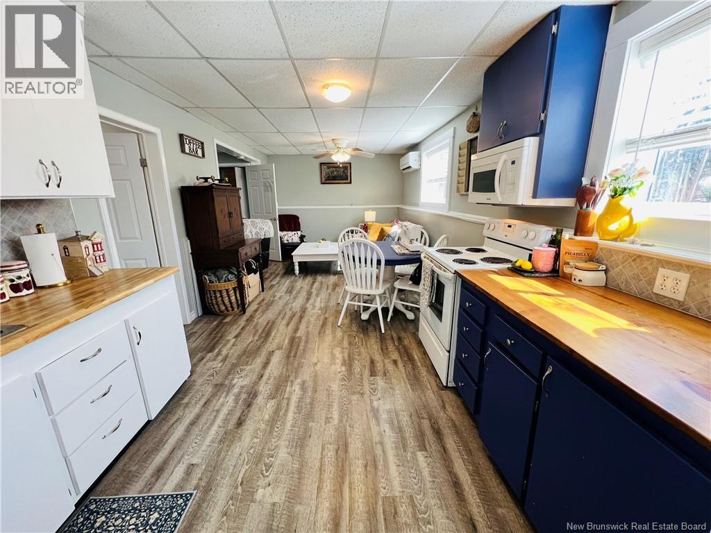 18 Ledge Loop Road, Dufferin, New Brunswick  E3L 3P2 - Photo 34 - NB137227