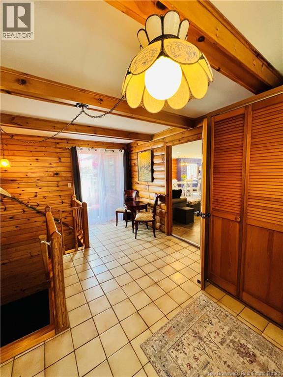 18 Ledge Loop Road, Dufferin, New Brunswick  E3L 3P2 - Photo 4 - NB137227