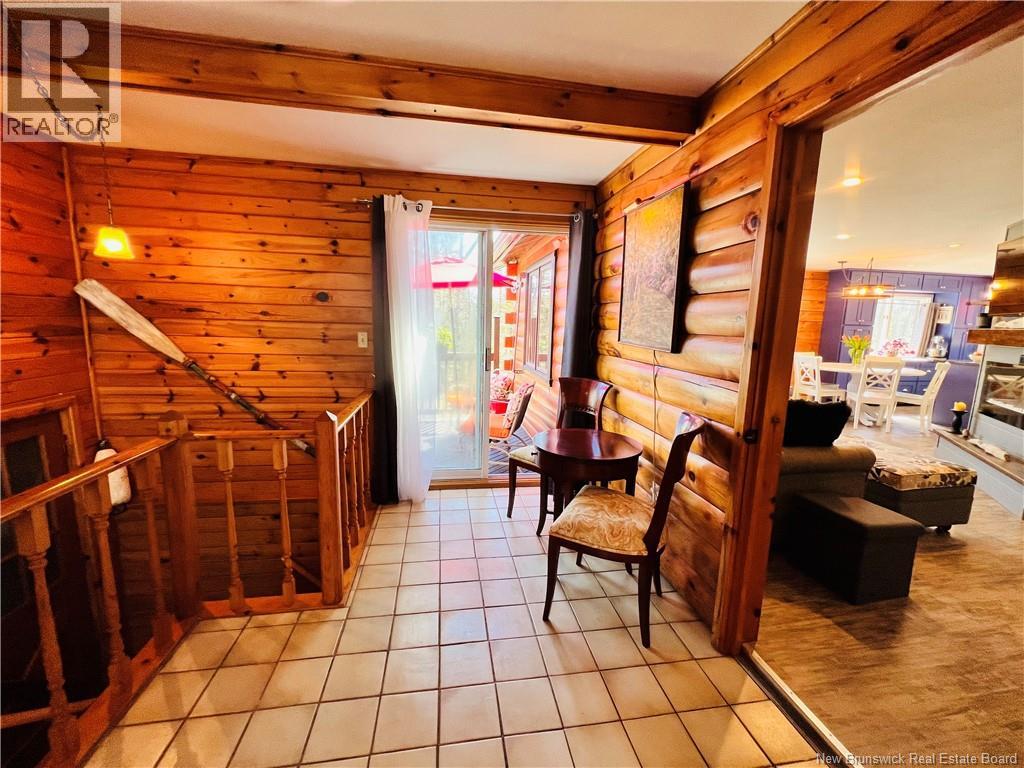 18 Ledge Loop Road, Dufferin, New Brunswick  E3L 3P2 - Photo 5 - NB137227