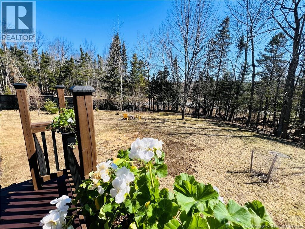 18 Ledge Loop Road, Dufferin, New Brunswick  E3L 3P2 - Photo 7 - NB137227