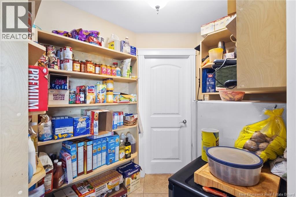 3824 Route 123, Gaspereau Forks, New Brunswick  E4A 2G7 - Photo 21 - NB137199