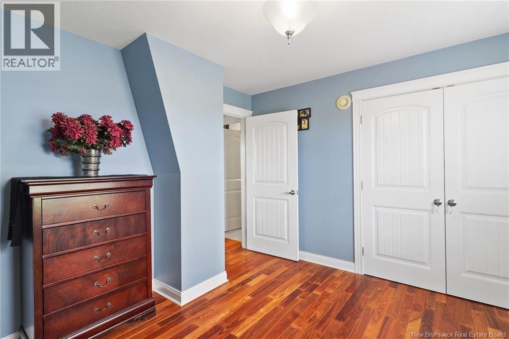 3824 Route 123, Gaspereau Forks, New Brunswick  E4A 2G7 - Photo 30 - NB137199