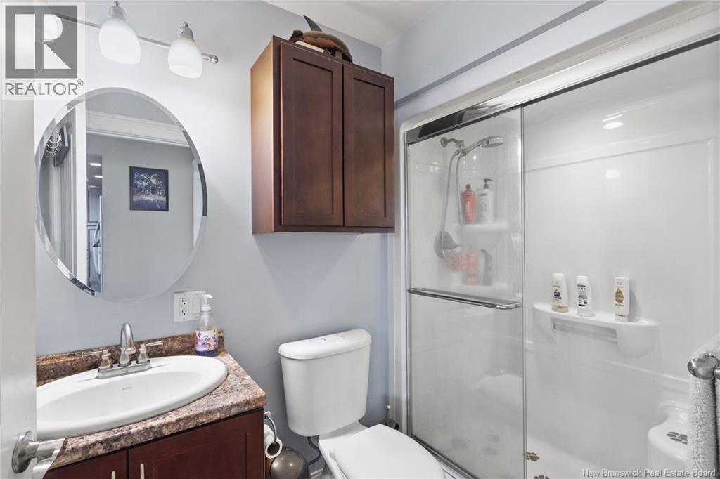 3824 Route 123, Gaspereau Forks, New Brunswick  E4A 2G7 - Photo 31 - NB137199