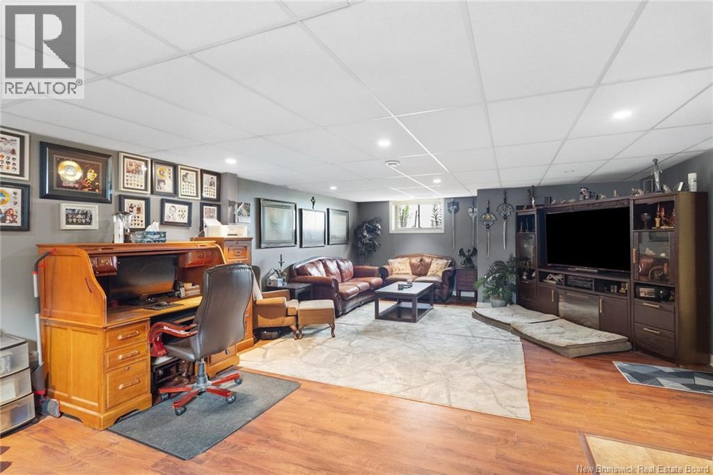 3824 Route 123, Gaspereau Forks, New Brunswick  E4A 2G7 - Photo 33 - NB137199