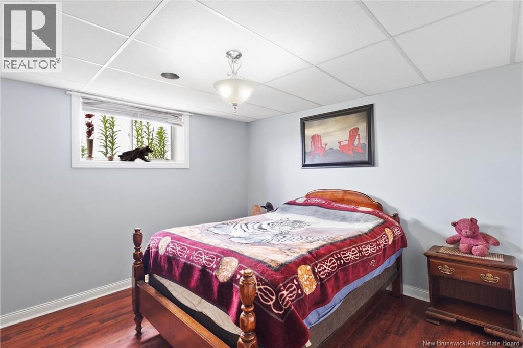 3824 Route 123, Gaspereau Forks, New Brunswick  E4A 2G7 - Photo 35 - NB137199