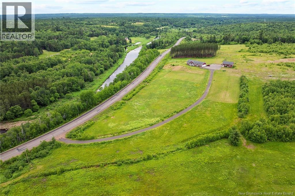 3824 Route 123, Gaspereau Forks, New Brunswick  E4A 2G7 - Photo 46 - NB137199