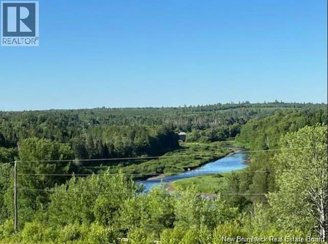 3824 Route 123, Gaspereau Forks, New Brunswick  E4A 2G7 - Photo 49 - NB137199