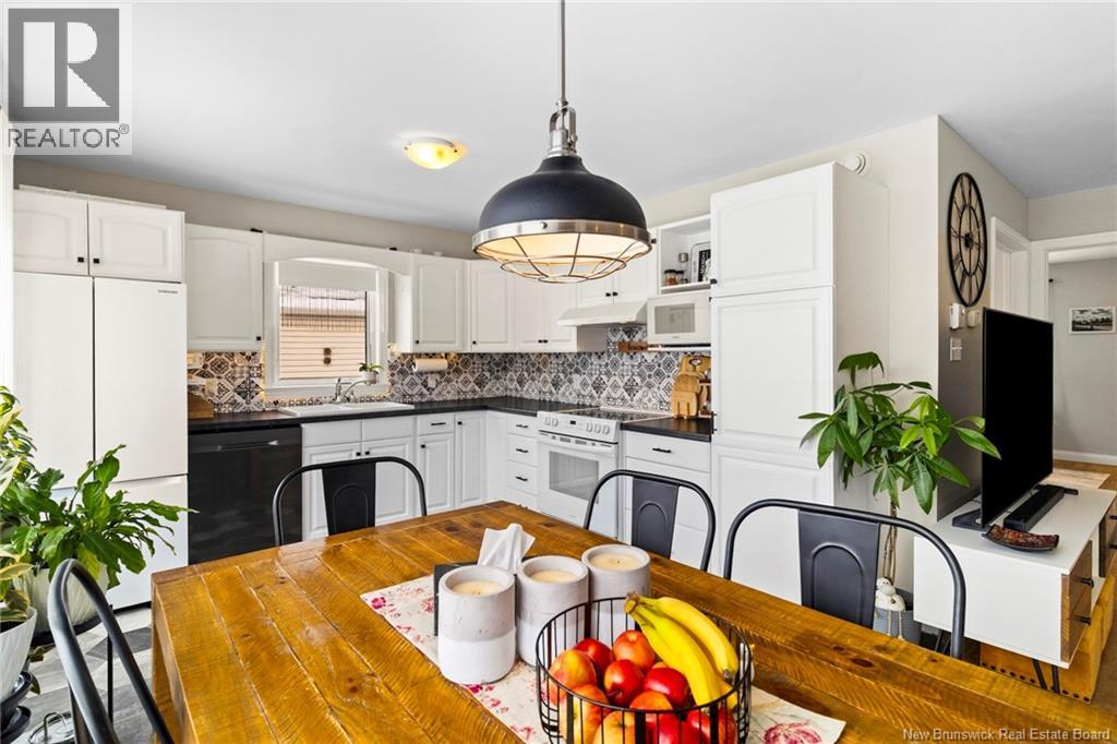 270 Dunn's Crossing Road, Fredericton, New Brunswick  E3B 2A6 - Photo 12 - NB137185