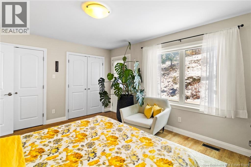 270 Dunn's Crossing Road, Fredericton, New Brunswick  E3B 2A6 - Photo 17 - NB137185