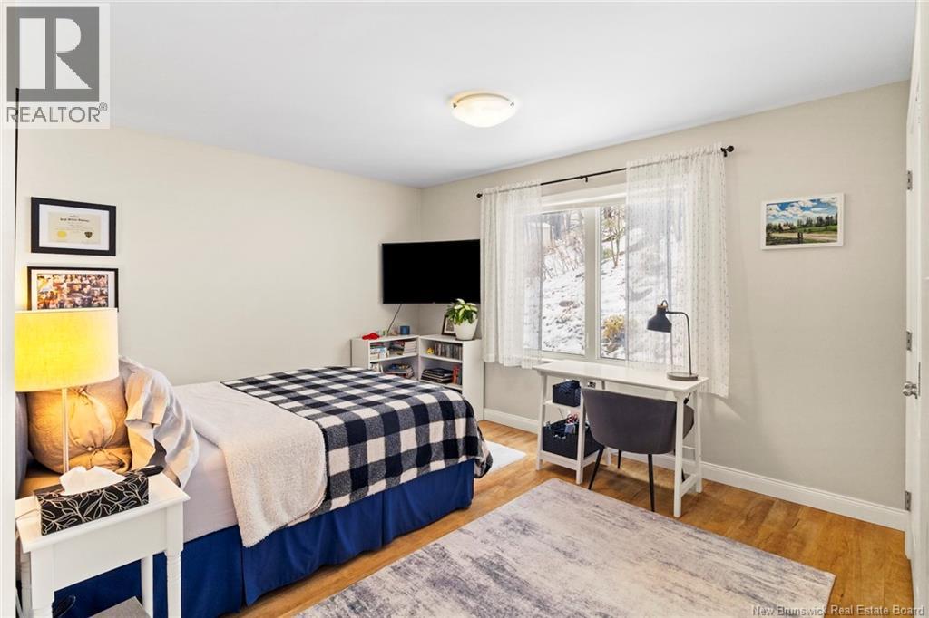 270 Dunn's Crossing Road, Fredericton, New Brunswick  E3B 2A6 - Photo 18 - NB137185