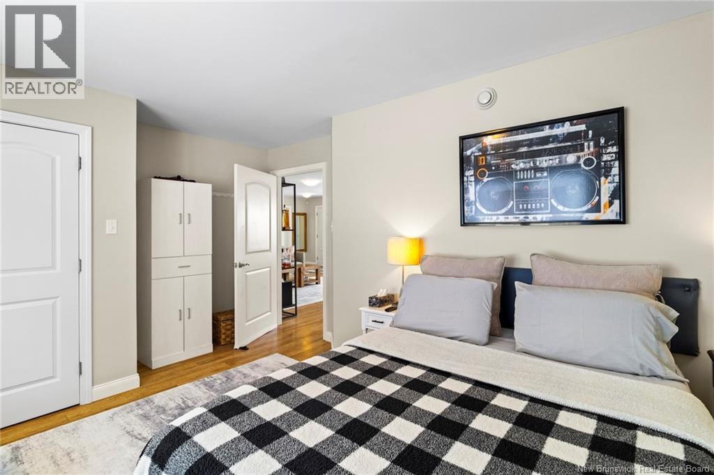 270 Dunn's Crossing Road, Fredericton, New Brunswick  E3B 2A6 - Photo 19 - NB137185