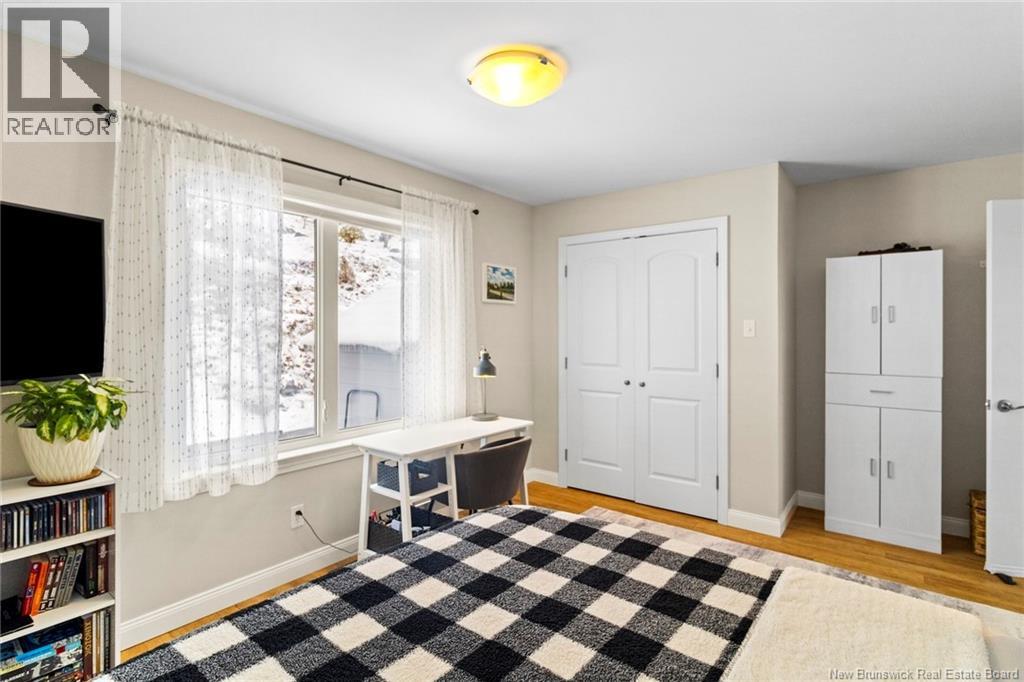 270 Dunn's Crossing Road, Fredericton, New Brunswick  E3B 2A6 - Photo 20 - NB137185