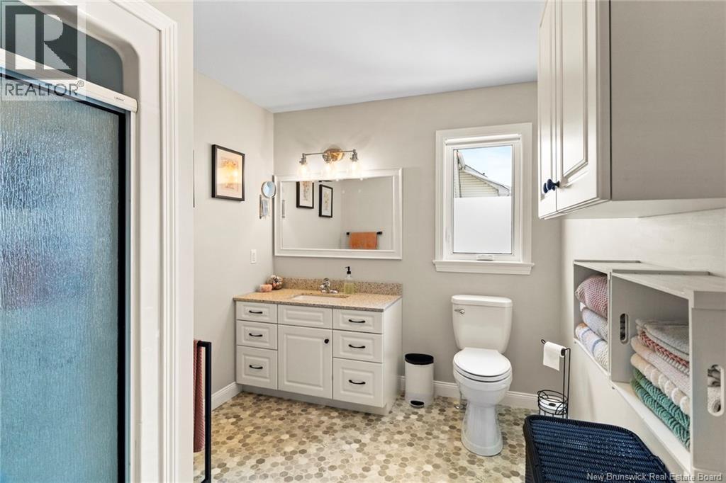 270 Dunn's Crossing Road, Fredericton, New Brunswick  E3B 2A6 - Photo 21 - NB137185