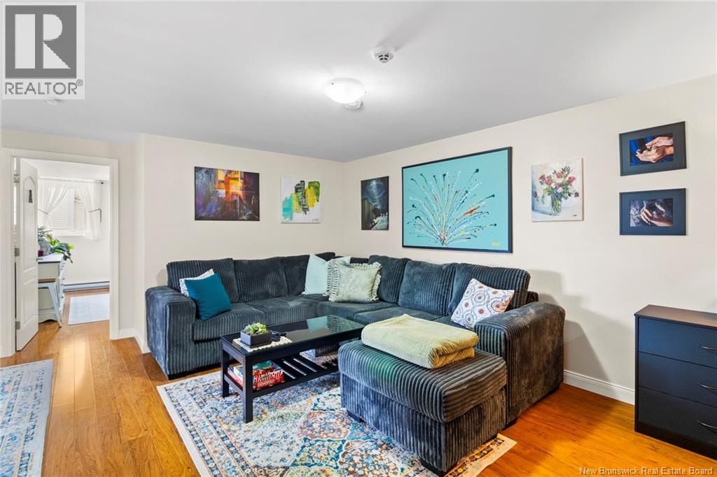 270 Dunn's Crossing Road, Fredericton, New Brunswick  E3B 2A6 - Photo 22 - NB137185