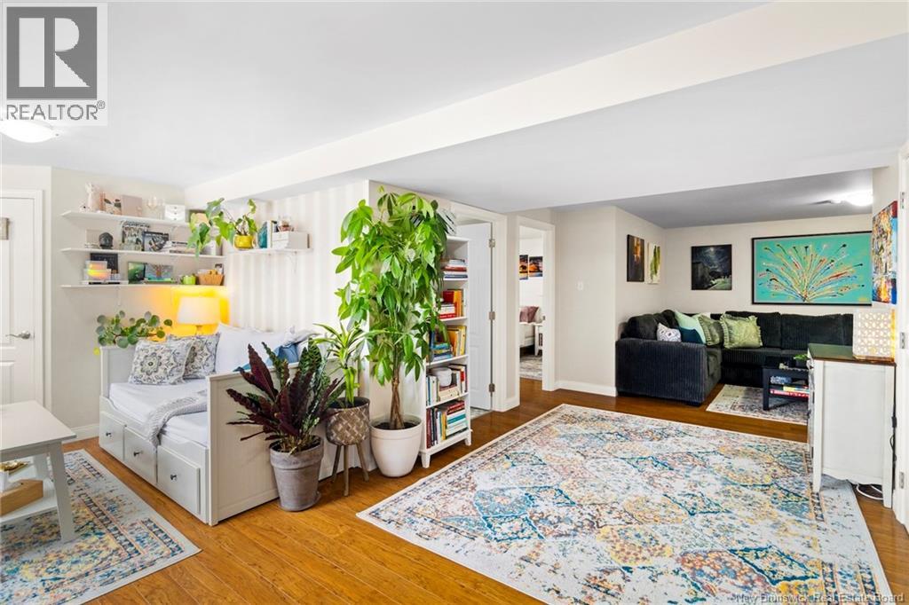 270 Dunn's Crossing Road, Fredericton, New Brunswick  E3B 2A6 - Photo 27 - NB137185