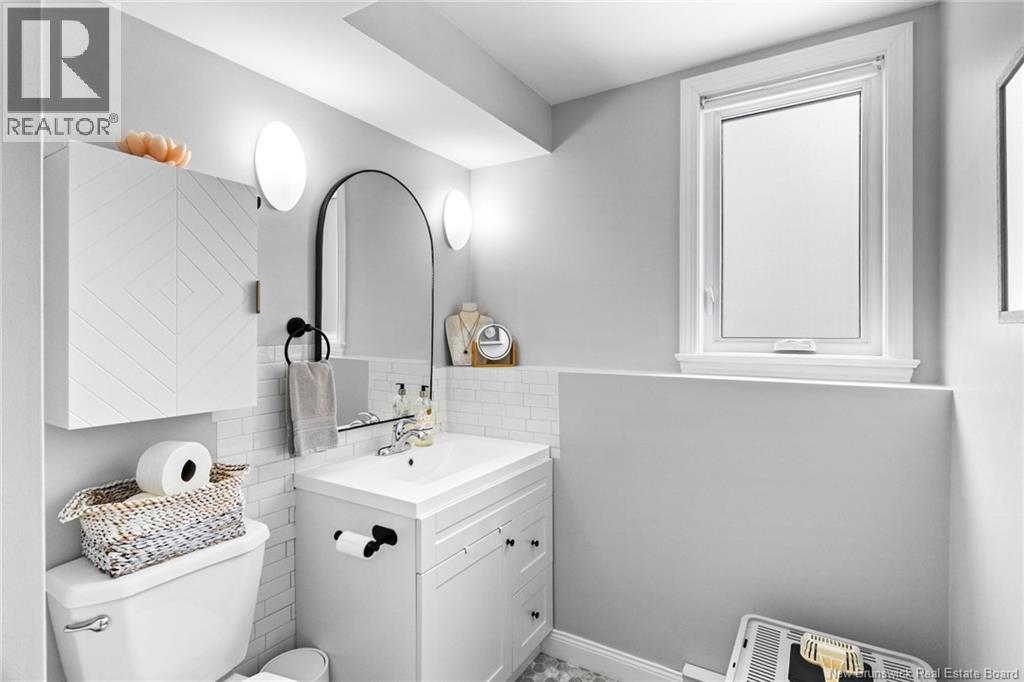 270 Dunn's Crossing Road, Fredericton, New Brunswick  E3B 2A6 - Photo 33 - NB137185