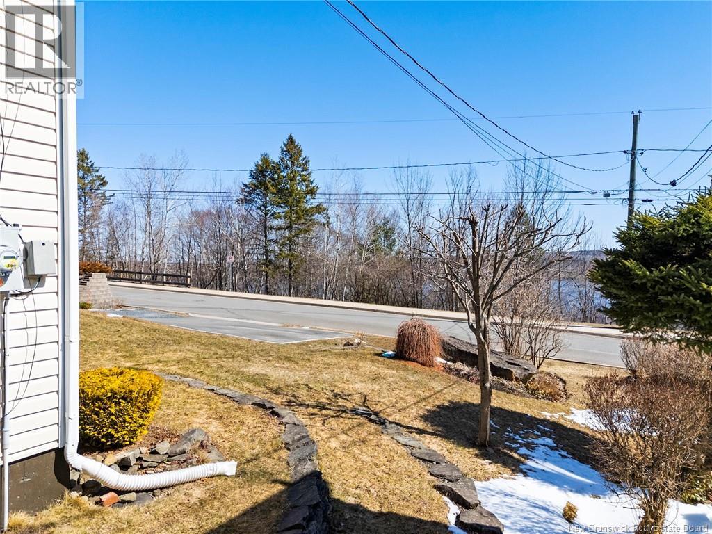 270 Dunn's Crossing Road, Fredericton, New Brunswick  E3B 2A6 - Photo 36 - NB137185
