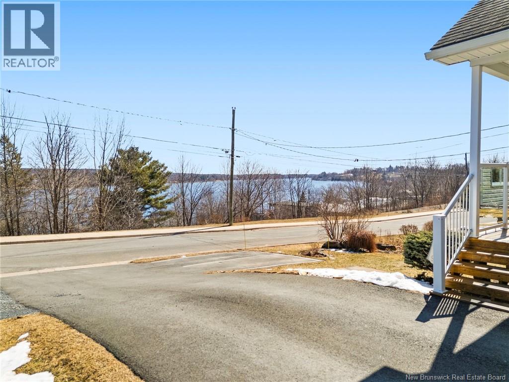 270 Dunn's Crossing Road, Fredericton, New Brunswick  E3B 2A6 - Photo 43 - NB137185
