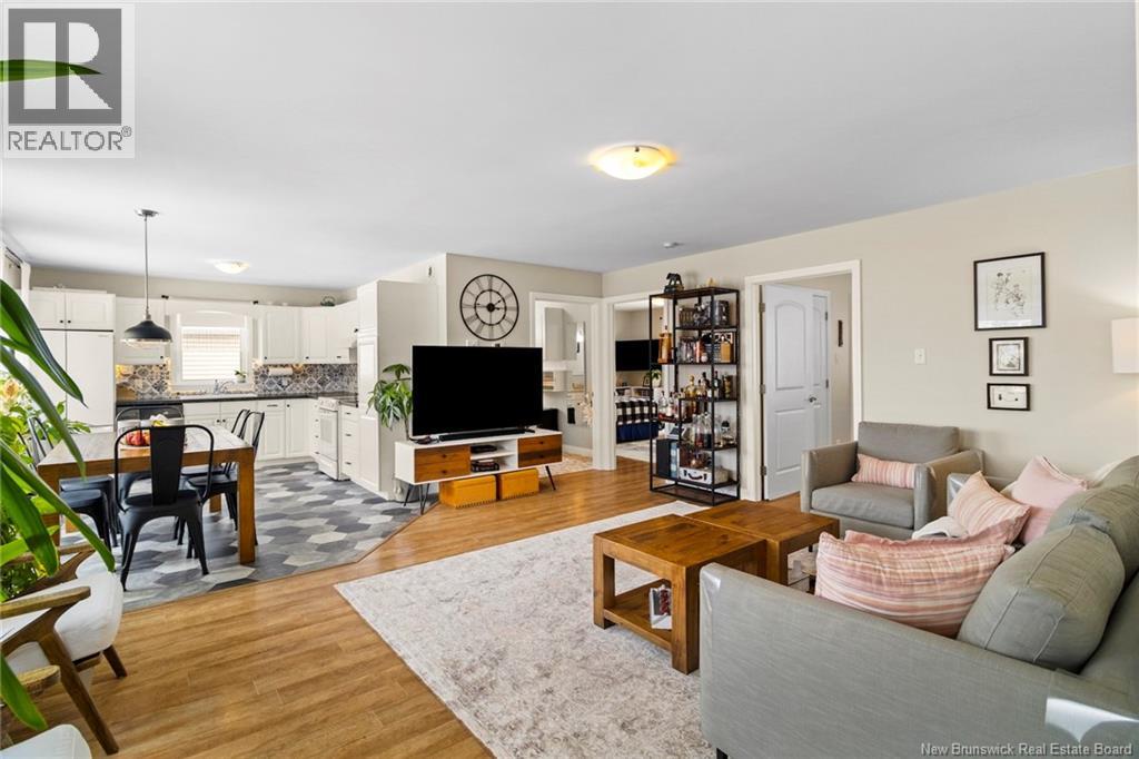 270 Dunn's Crossing Road, Fredericton, New Brunswick  E3B 2A6 - Photo 6 - NB137185