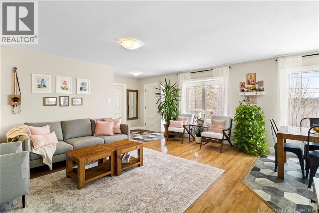 270 Dunn's Crossing Road, Fredericton, New Brunswick  E3B 2A6 - Photo 9 - NB137185