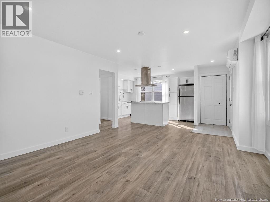 47 Churchill Street, Moncton, New Brunswick  E1C 7H9 - Photo 10 - NB136866