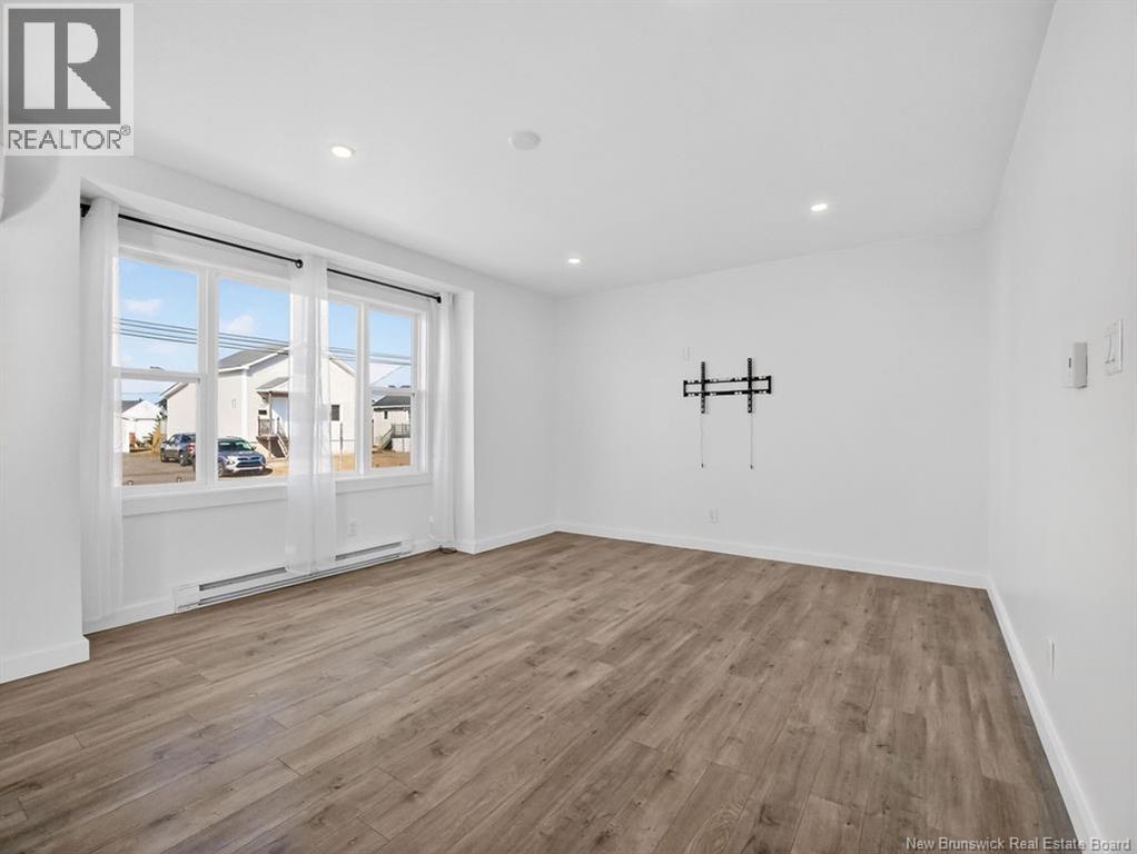 47 Churchill Street, Moncton, New Brunswick  E1C 7H9 - Photo 11 - NB136866