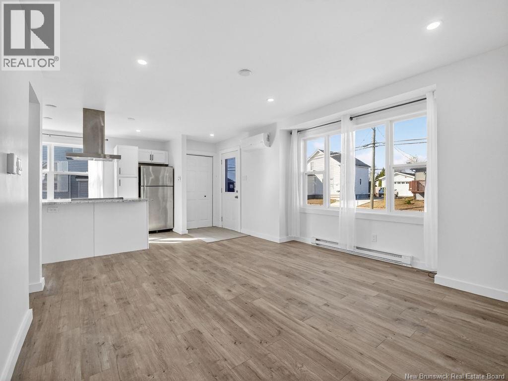 47 Churchill Street, Moncton, New Brunswick  E1C 7H9 - Photo 12 - NB136866