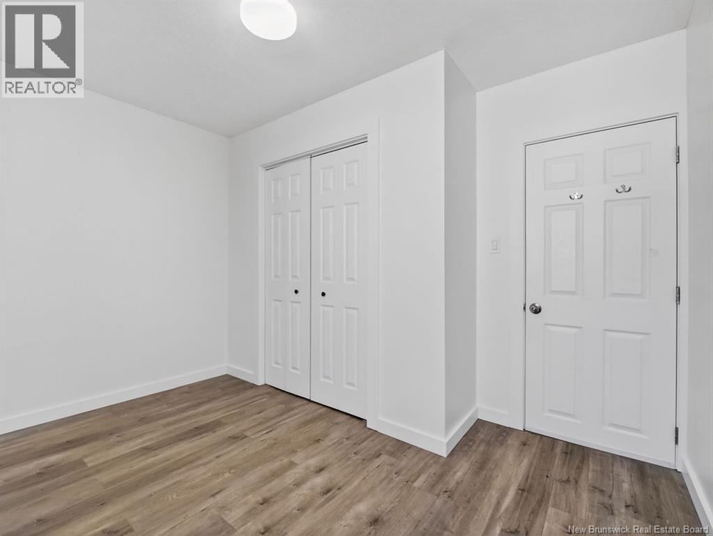 47 Churchill Street, Moncton, New Brunswick  E1C 7H9 - Photo 14 - NB136866