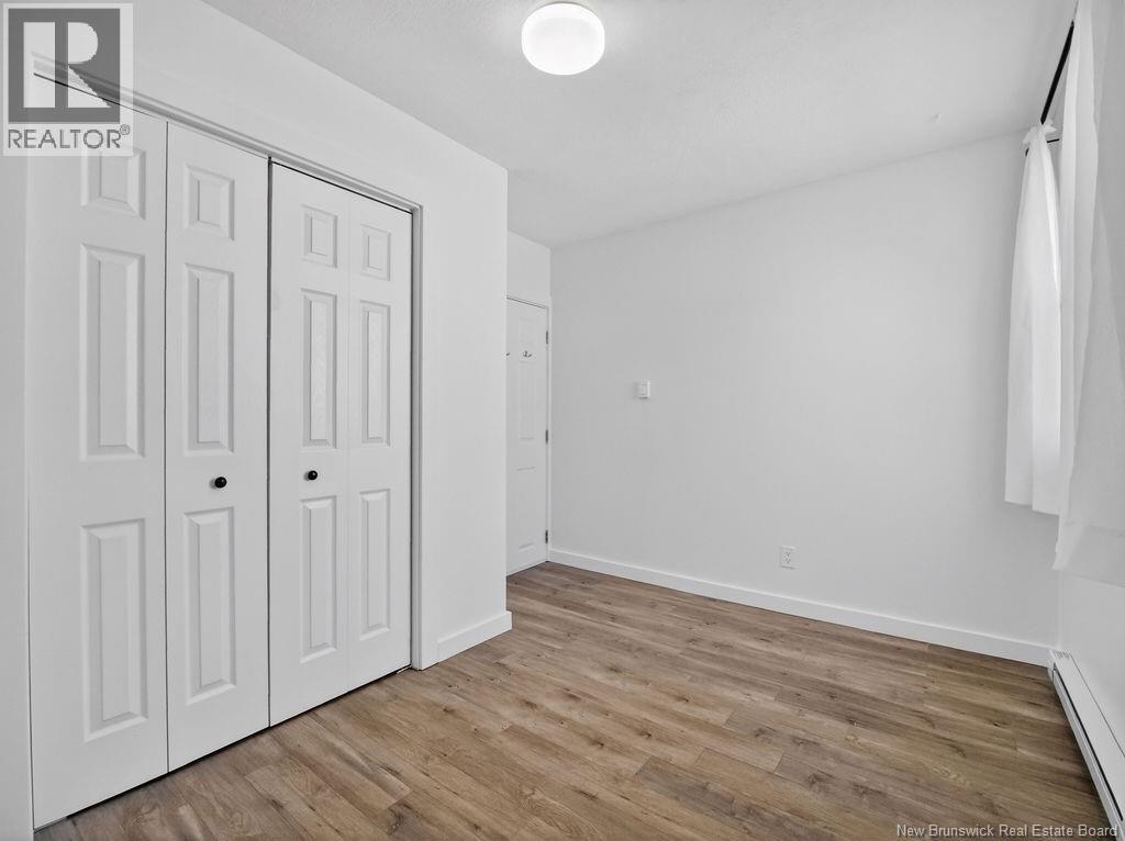 47 Churchill Street, Moncton, New Brunswick  E1C 7H9 - Photo 15 - NB136866