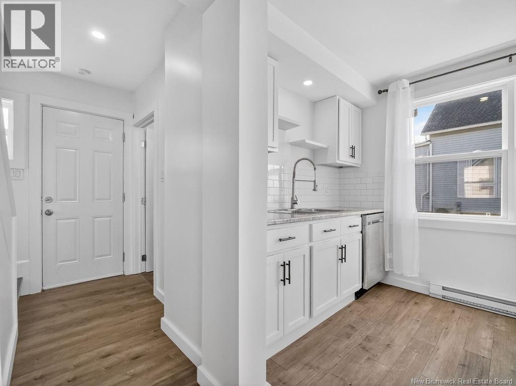 47 Churchill Street, Moncton, New Brunswick  E1C 7H9 - Photo 16 - NB136866