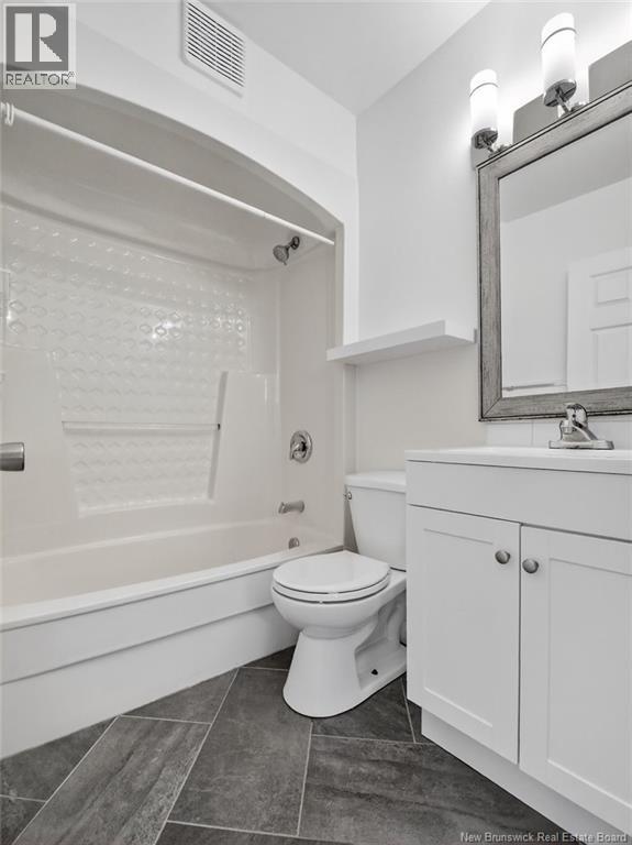 47 Churchill Street, Moncton, New Brunswick  E1C 7H9 - Photo 17 - NB136866