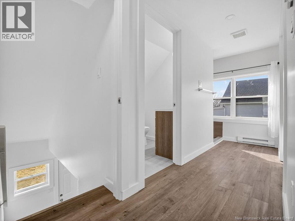 47 Churchill Street, Moncton, New Brunswick  E1C 7H9 - Photo 18 - NB136866