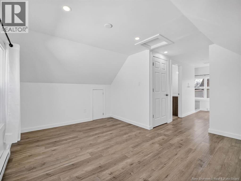 47 Churchill Street, Moncton, New Brunswick  E1C 7H9 - Photo 19 - NB136866