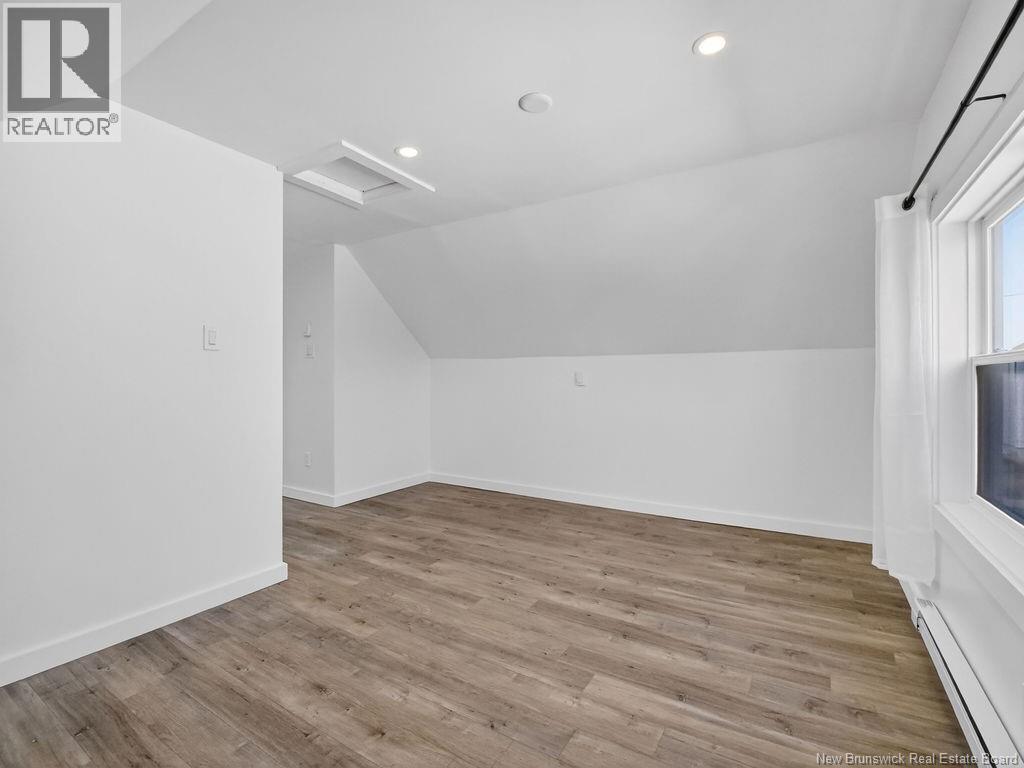 47 Churchill Street, Moncton, New Brunswick  E1C 7H9 - Photo 21 - NB136866