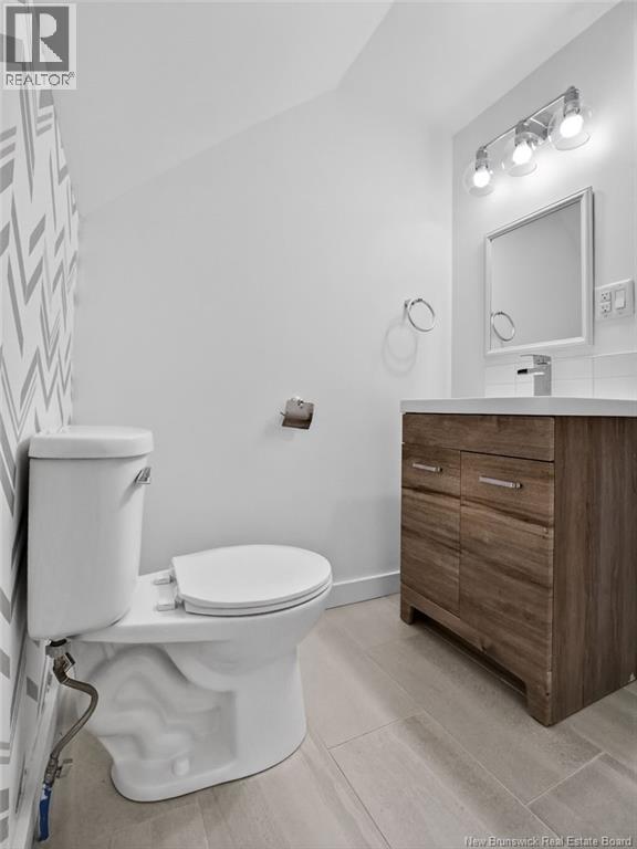 47 Churchill Street, Moncton, New Brunswick  E1C 7H9 - Photo 23 - NB136866