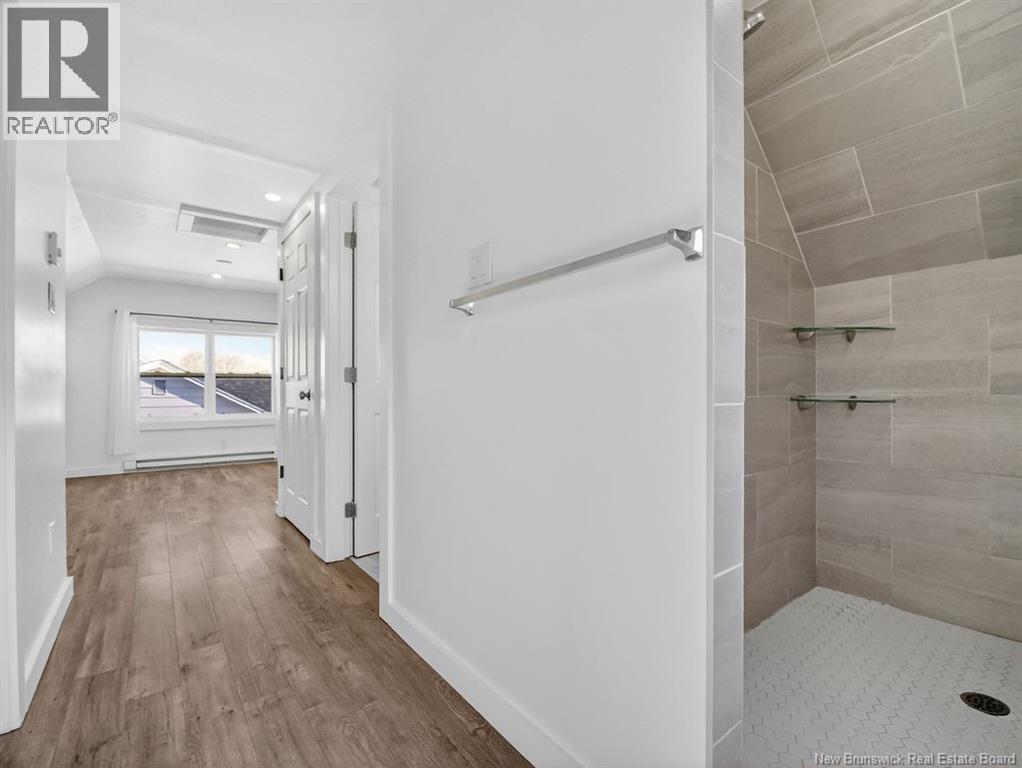 47 Churchill Street, Moncton, New Brunswick  E1C 7H9 - Photo 24 - NB136866