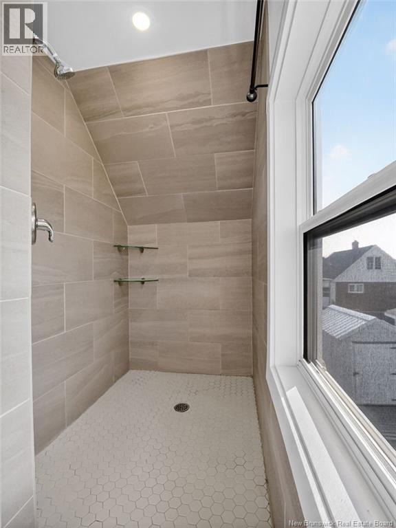 47 Churchill Street, Moncton, New Brunswick  E1C 7H9 - Photo 25 - NB136866