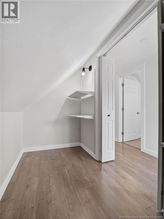 47 Churchill Street, Moncton, New Brunswick  E1C 7H9 - Photo 26 - NB136866