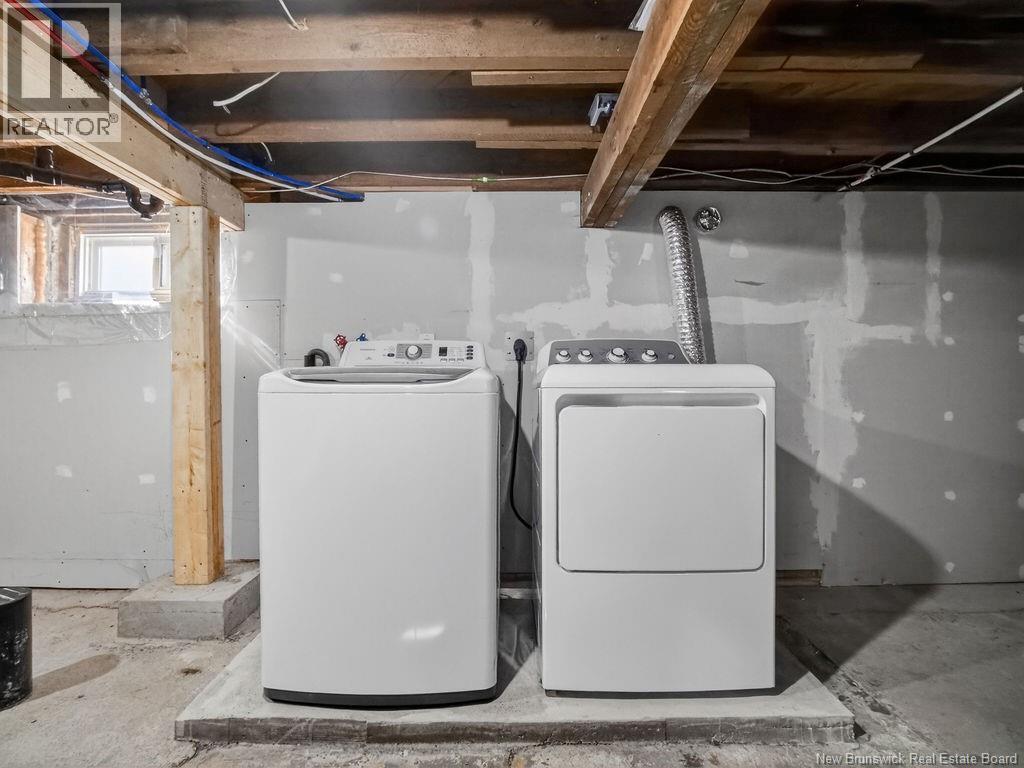 47 Churchill Street, Moncton, New Brunswick  E1C 7H9 - Photo 27 - NB136866