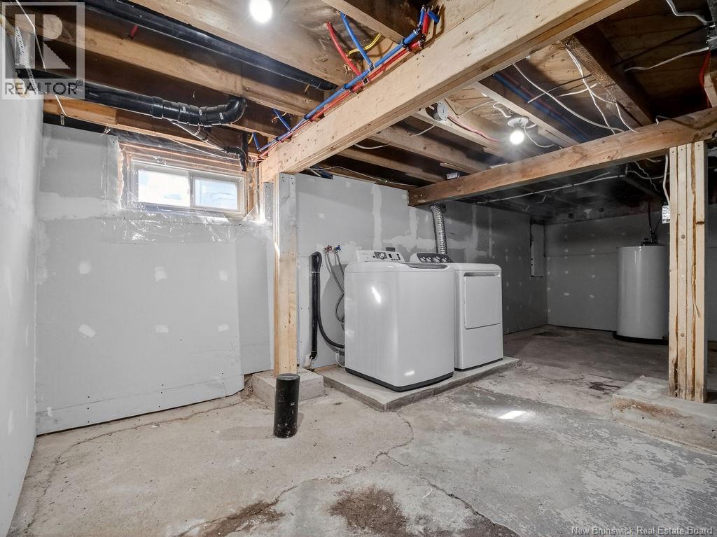 47 Churchill Street, Moncton, New Brunswick  E1C 7H9 - Photo 28 - NB136866