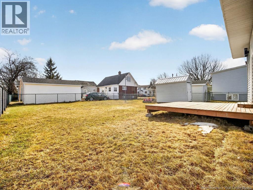 47 Churchill Street, Moncton, New Brunswick  E1C 7H9 - Photo 29 - NB136866