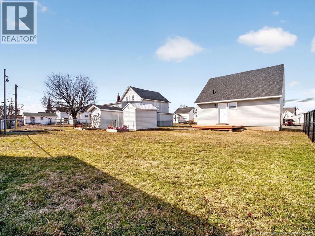 47 Churchill Street, Moncton, New Brunswick  E1C 7H9 - Photo 30 - NB136866