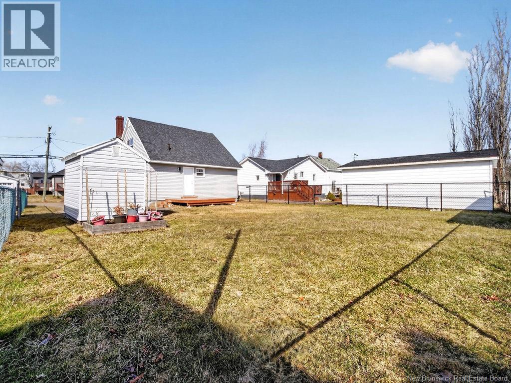 47 Churchill Street, Moncton, New Brunswick  E1C 7H9 - Photo 31 - NB136866