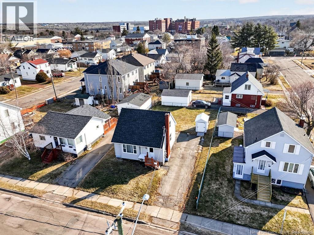 47 Churchill Street, Moncton, New Brunswick  E1C 7H9 - Photo 35 - NB136866