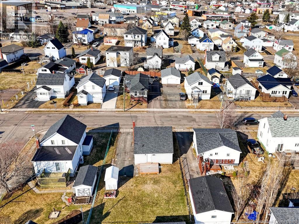 47 Churchill Street, Moncton, New Brunswick  E1C 7H9 - Photo 36 - NB136866