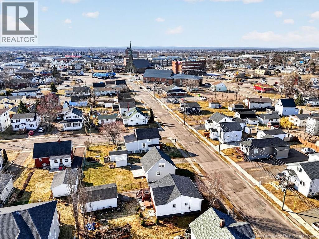 47 Churchill Street, Moncton, New Brunswick  E1C 7H9 - Photo 37 - NB136866