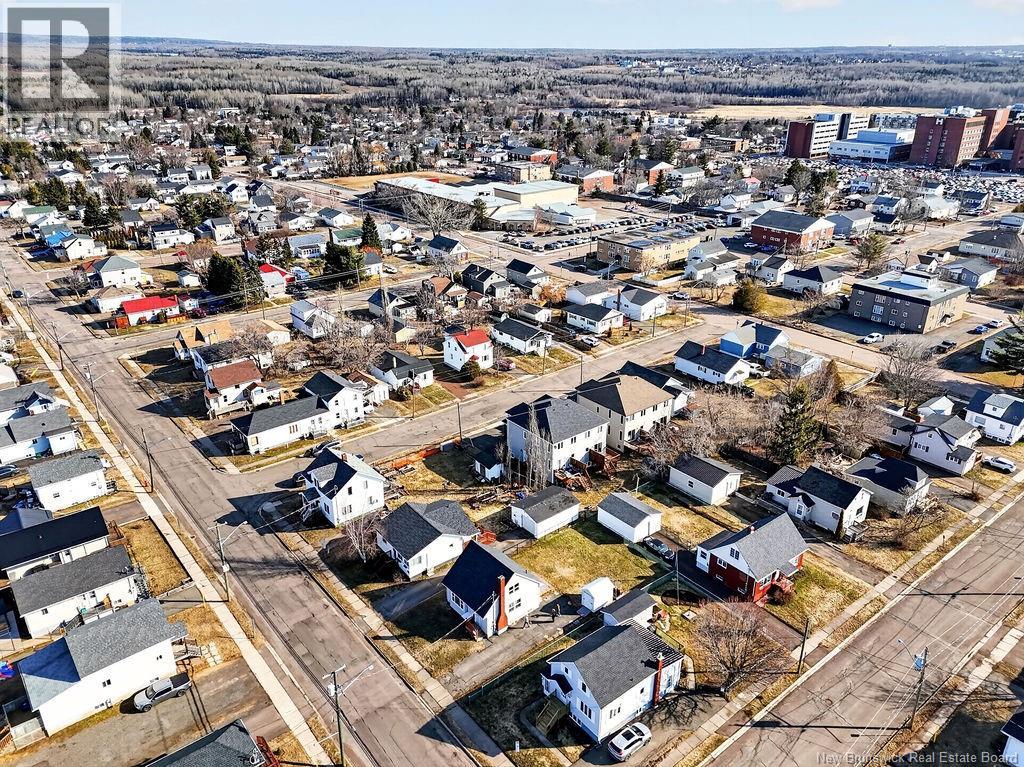 47 Churchill Street, Moncton, New Brunswick  E1C 7H9 - Photo 38 - NB136866