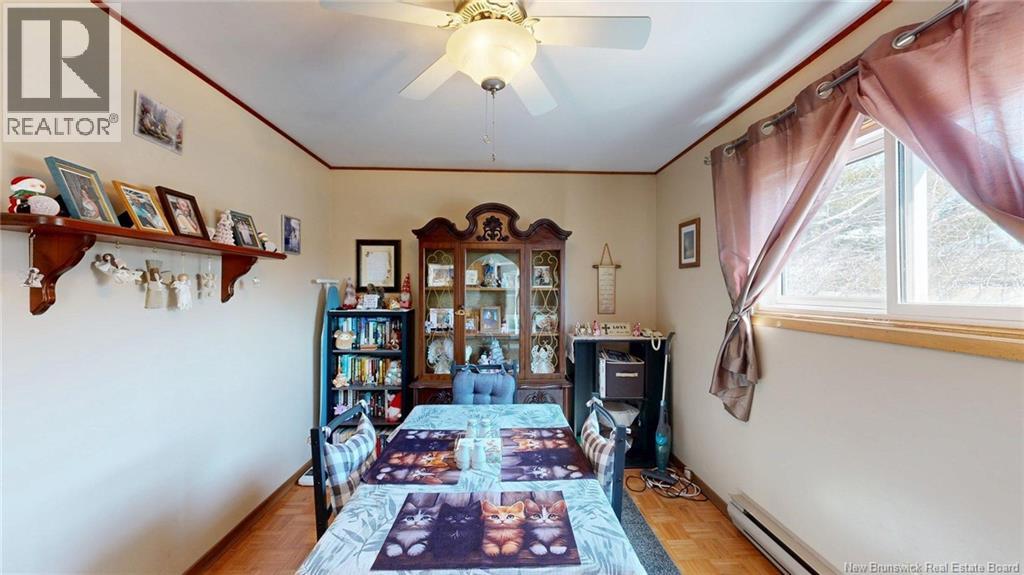 456 Saint Clair Avenue, Saint John, New Brunswick  E2M 4W1 - Photo 10 - NB136771